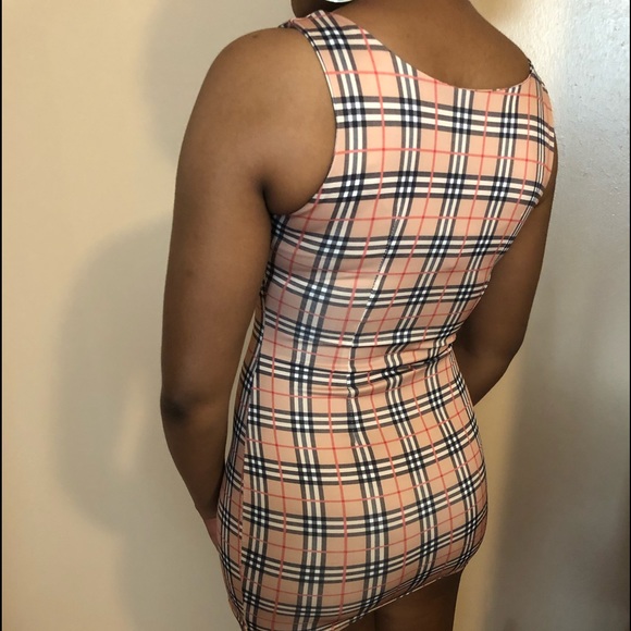 (🎆3/$21 in any bundle of 3+ Designer inspired - Picture 2 of 3